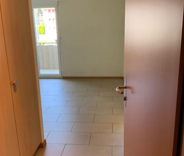 2.5 Zimmer, 41 m², 1. Stock - Photo 6