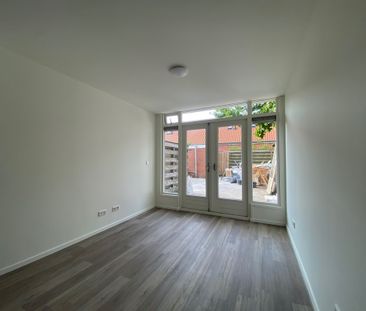 Molukkenstraat 62 - Foto 4