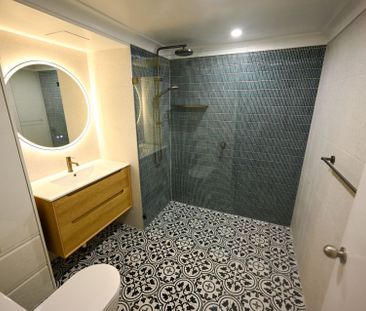 Luxury Garden Apartment Overlooking Cook + Phillip Park - Photo 6