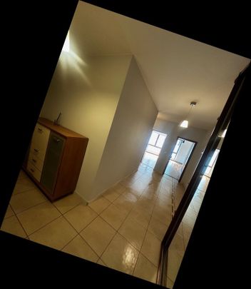 Apartament na Pogodnie. 3500zł z czynszem! - Фото 1
