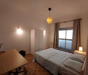 Rua de Miguel Bombarda, Porto, Braga 4050-379 - Photo 3