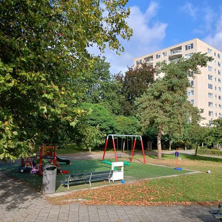 Weenahof 34 - Photo 3