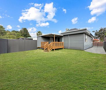 21 Boundary Road, 2162, Chester Hill Nsw - Photo 1