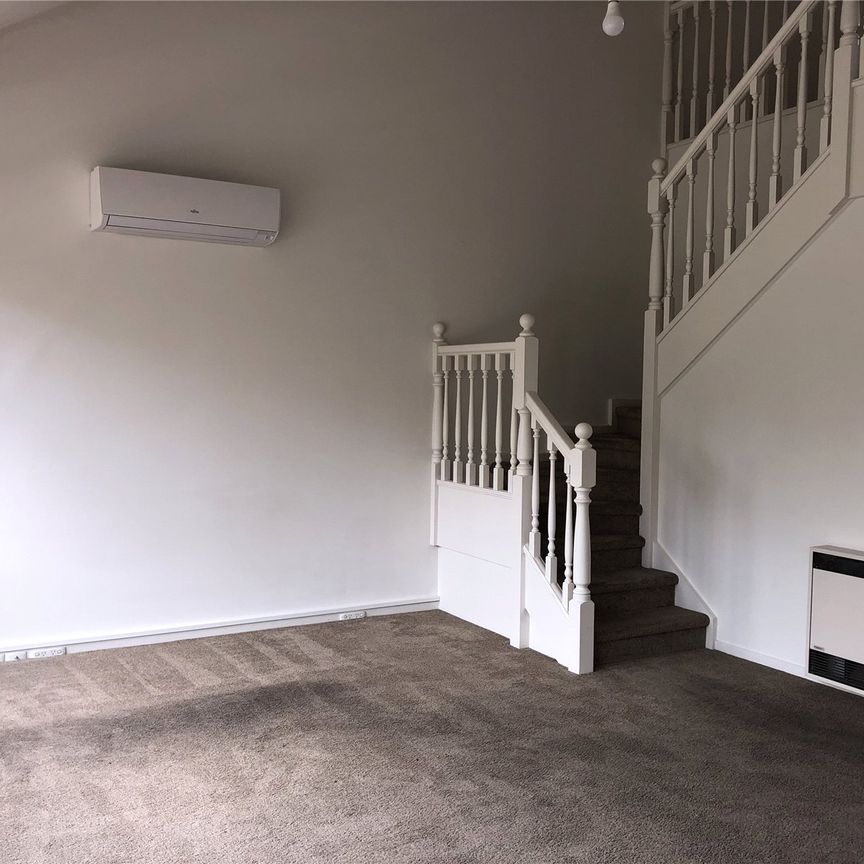 6/1 Bedford Street - Photo 1