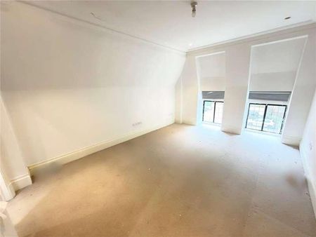 The Ridgeway, Mill Hill, London, NW7 - Photo 5