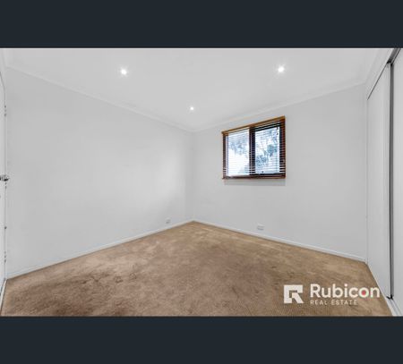 40 West Gateway, Lara, Vic 3212 - Photo 4