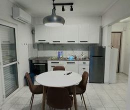 Διαμέρισμα για ενοικίαση - Θερμαϊκός, - Photo 6