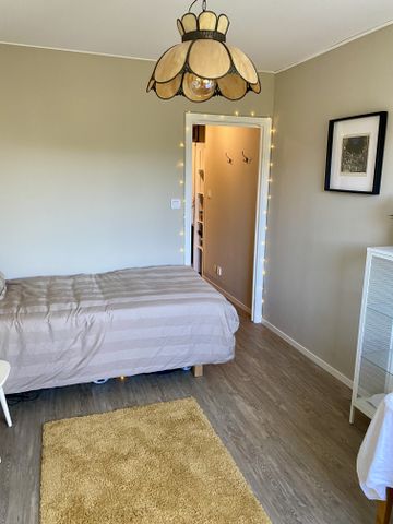 Docentbacken, Stockholm - Foto 2