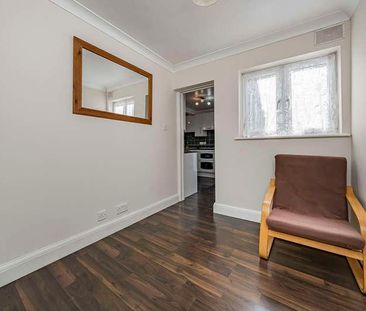 Harefield Road, Uxbridge, UB8 - Photo 3
