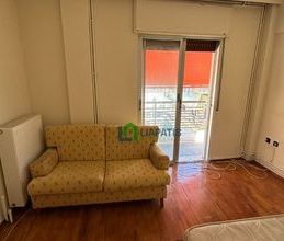 Studio/Γκαρσονιέρα για ενοικίαση - Βούλγαρη - Ντεπώ - Μαρτίου, - Φωτογραφία 1