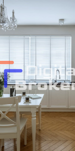 Warszawa, Śródmieście, Wilcza - Zdjęcie 3