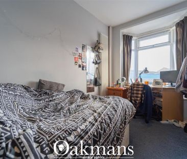 5 bedroom house to rent - Photo 6