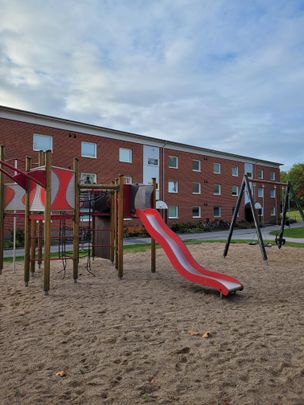 Skolvägen 15 - Foto 1