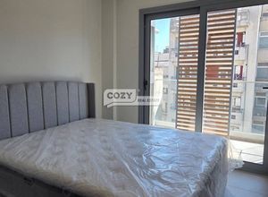 Studio/Γκαρσονιέρα για ενοικίαση - Κέντρο Θεσσαλονίκης, - Φωτογραφία 2