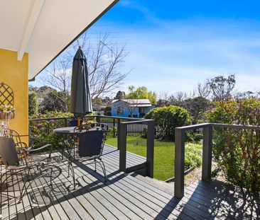 Home For Rent - Photo 5