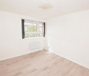 Almada Grove - Photo 6