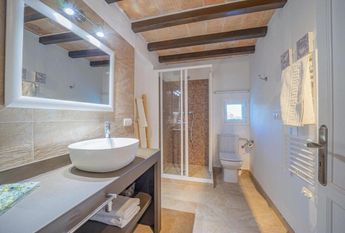 776 Diseminado Poligono 3, Pollença, Balearic Islands 07460