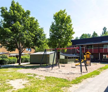 Killingvägen 22 C - Foto 5