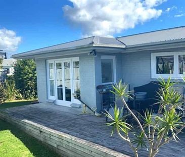 Pillans Point School Zone - Photo 5