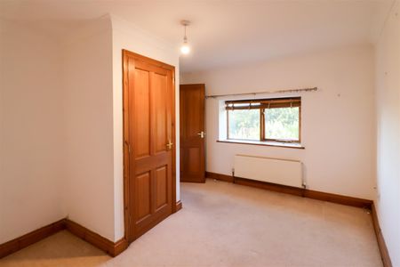 Forehill, Ely - Photo 2