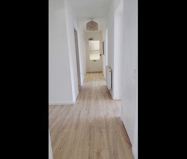 4 Bed Flat, Farjeon House, NW6 - Photo 3