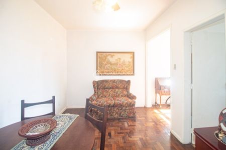 Apartamento com 2 quartos e 74m² para alugar em Centro Histórico, Porto Alegre. - Photo 4