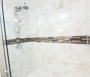 For Lease - 12 Vanier Drive, Welland, Ontario - Photo 5