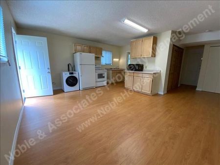 9XXX Kingsley Crescent Bsmt Richmond - Photo 3