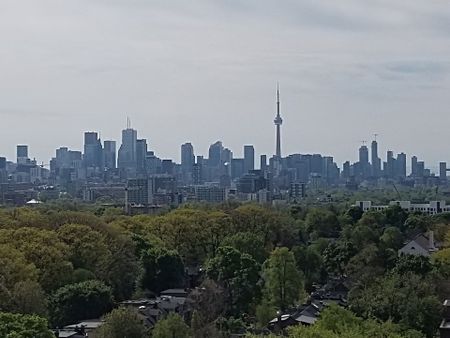 For Lease - 501 St. Clair Avenue Unit# 1306, Toronto, Ontario - Photo 5