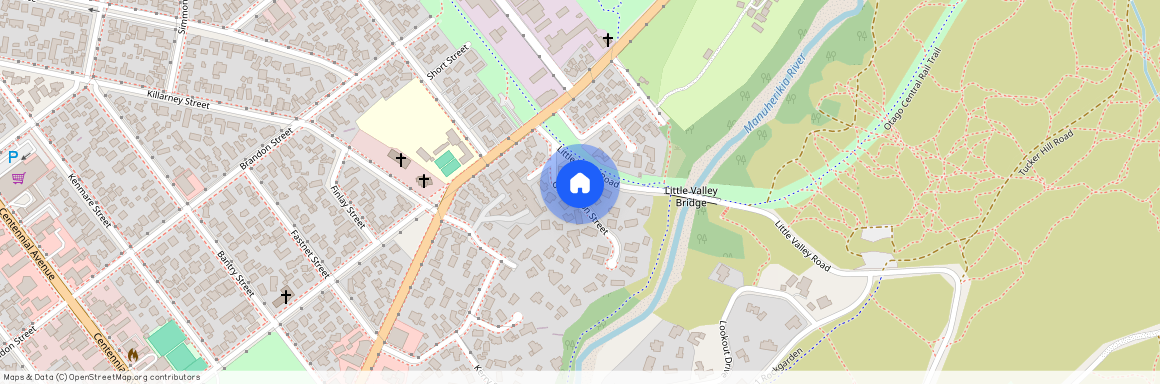 6 Glencarron Street, Alexandra, Alexandra