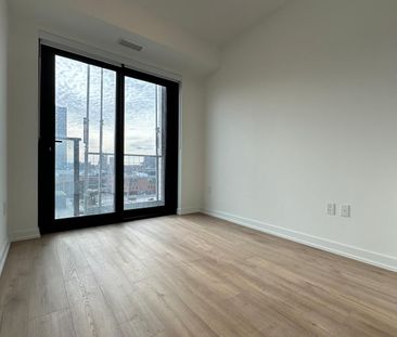 For Lease - 30 Francis Street Unit# 908, Kitchener, Ontario - Photo 6