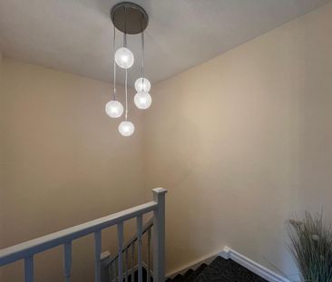 Camac Court, Dublin 8 - Photo 2