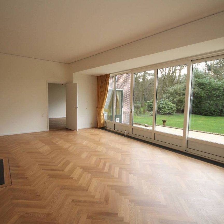 Zijdeweg 42, Nieuw-Wassenaar, 2244BE - Photo 1