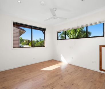 50 Monte Carlo Street, Wishart. - Photo 2