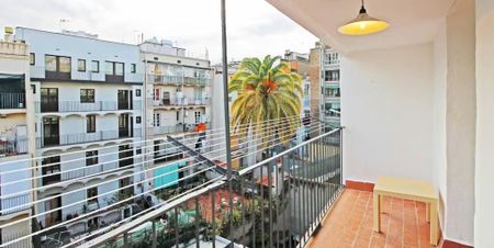 Carrer de Lancaster, Barcelona, Catalonia 08001 - Photo 3