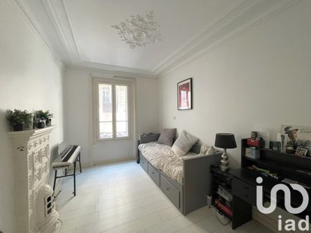 Appartement 2 pièces de 37 m² à Paris (75017) - Photo 4