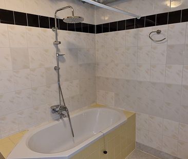 Te huur in het centrum van Bussum: 2 kamer-appartement - Foto 2