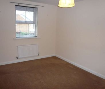 Stourhead Road, Bilton, Rugby, CV22 - Photo 1