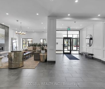 For Lease - 260 Villagewalk Boulevard Unit# 902, London North, Ontario - Photo 5