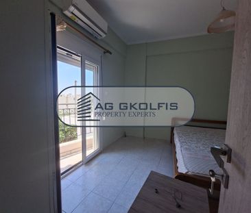 Μεζονέτα για ενοικίαση Βλατερό - Τριτάκη (Πάτρα) - Photo 3