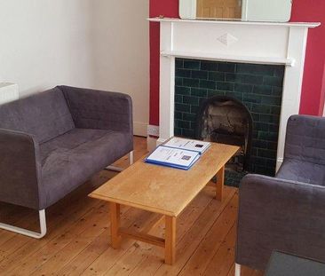 4 bedroom house to rent - Photo 1