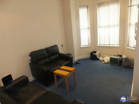 Unit 1, 75 Dunluce Avenue, Lisburn Road, BT97AW, Belfast - Photo 3