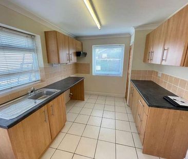 Caudle Avenue, Lakenheath, IP27 - Photo 6