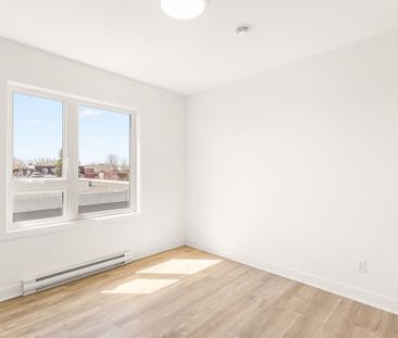 641 Av. George-V, #203 - Photo 3