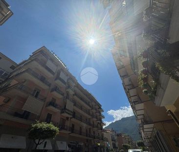 Monolocale corso Alcide de Gasperi 121, Centro, Castellammare di St... - Photo 5