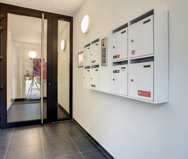 Appartement te huur - Foto 6