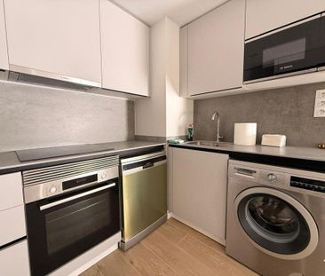 Luxury Apartment for rent in Ibiza, Balearic Islands - Photo 6