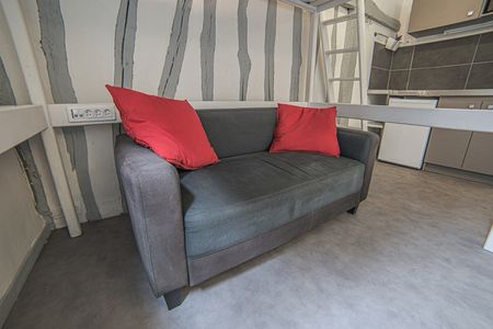 76000, Rouen - Photo 4