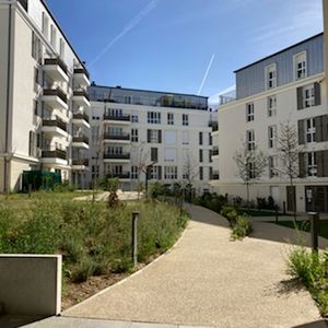 Appartement / Offre 59584662 - Photo 3