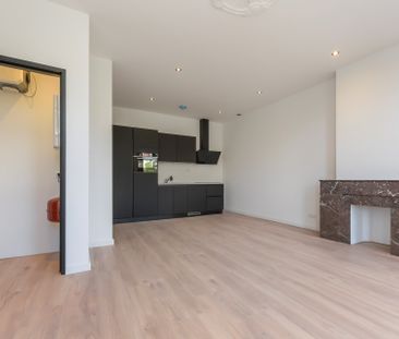 Binnenwatersloot, 2611 BJ Delft - Foto 2